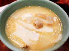 -无名居(西直门总店)