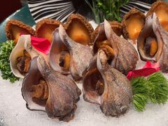 -国惠大酒楼(仓山万达店)