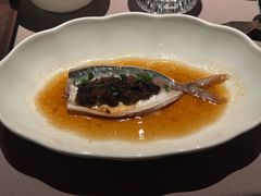-遇外滩(BFC外滩金融中心店)