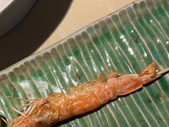 -千代御(工农大路店)