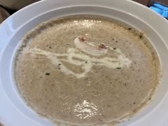 -安妮意大利餐厅(国贸店)