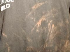 -靓洁洗衣染色改衣店