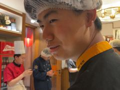 -福苗小骆驼烧烤(大唐不夜城店)