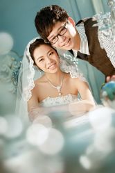 105-奈斯影像婚纱摄影(拱墅店)