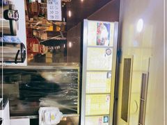 -清真·云南过桥米线(神农路店)