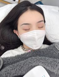 -久匠·纹眉纹绣半永久