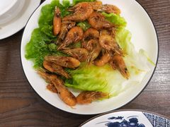 -小实惠嘉(威海路店)