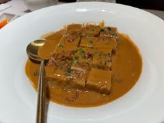 -華府Deluxe(兴业太古汇店)