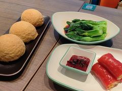 -添好运(武商MALL店)