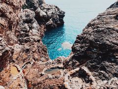 -杨梅坑