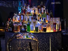 -苏丝的天空高空酒吧Suzie's Sky Bar