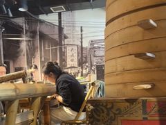 -烂摊摊火锅集市(河北总店)