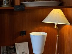 -Ginko银子(青龙街店)