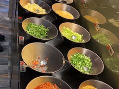 -八合里潮汕鲜牛肉火锅(吉大店)