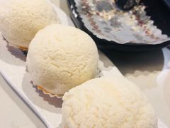 -乜都得港式茶楼(天贵路店)
