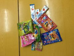 -做了不起的80后