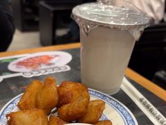 -和府捞面(天河领展广场店)