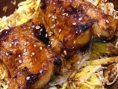 -达摩君日本料理(泰海花园小区店)