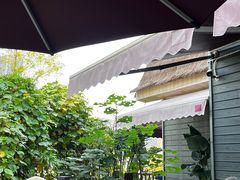 -状元人家·公园别墅衡东土菜(溪悦荟店)