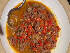 -乡食柴房  湖南乡里菜(龙岗中心城店)