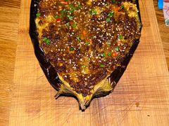 -弄堂里·寻味杭州(湖滨银泰in77C区店)