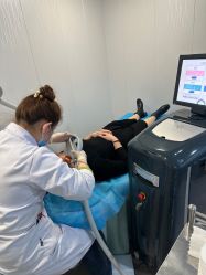 -安徽合肥韩美整形外科医院