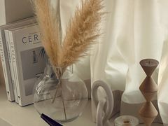 -席拉集合空间的民宿(海珠广场·北京路店)