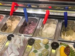 -甜艺廊(永利皇宫店)