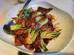 -菲乐餐厅(三十年经营·湖滨路店)