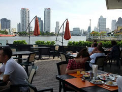 android_upload_pic-曼谷湄南河畔华美达广场酒店