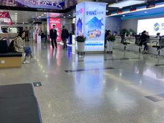 -中国移动(元通大厦营业厅)