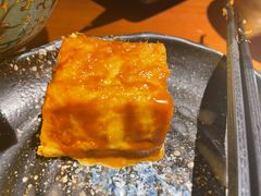 -王氏炉匠·烧鸟·居酒屋(双井店)