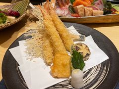 -本逸·割烹料理(湖墅店)