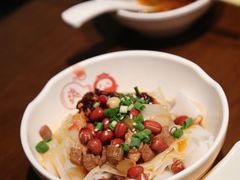 米皮-丝恋丝娃娃(逸天城国贸店)