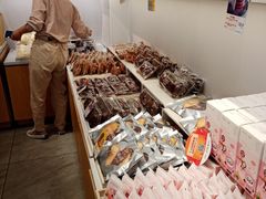 -津乐园(芥园道店)