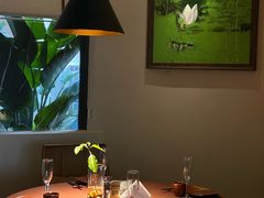 -荷栖小院·品质江西菜(红谷滩店)