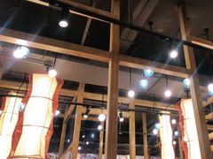 -云天楼国鼎喜宴中心(国鼎店)