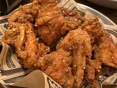 -789韩料食堂(创意产业园店)