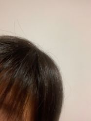 -时尚殿堂明星门店