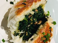 -子福慧(虹桥店)