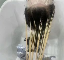 -集美形象美发沙龙
