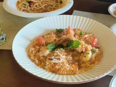 -猫岛主趣味餐厅(鼓浪屿店)