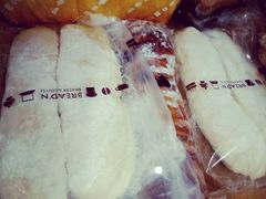 -福来天(威高广场店)
