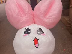 -两江国际影视城