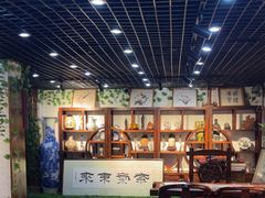 -保路达大师美车(天泰路店)