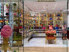 -VENCHI 闻绮(北京国贸商城店)