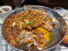 -江西老表·经典江西八大碗