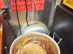-柳州肥姨妈大骨螺蛳粉(双阳路店)
