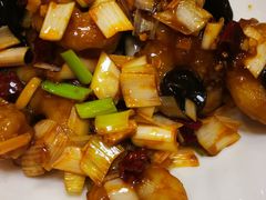 -林之六八·6886大连老菜馆