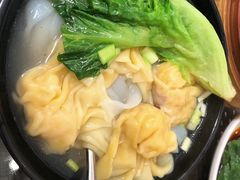 -添运来(茶园奥园广场店)